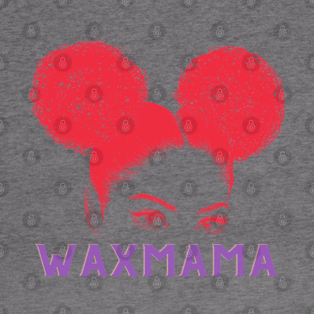 wax mama by scentsySMELL